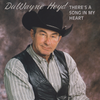There's A Song In My Heart - Album